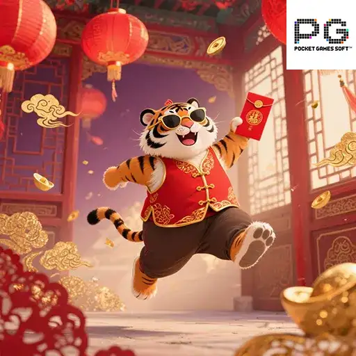 pk888 promocoes apostas ao vivo