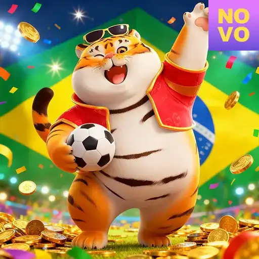 pk888 jogos entretenimento online