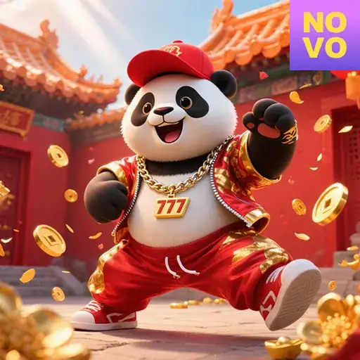 pk888 jogos entretenimento online