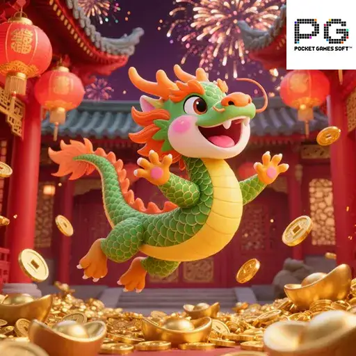 pk888 registrar jogos