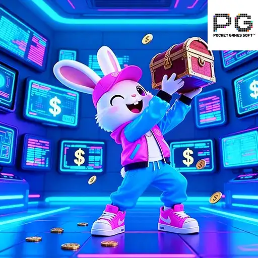 pk888 suporte entretenimento online