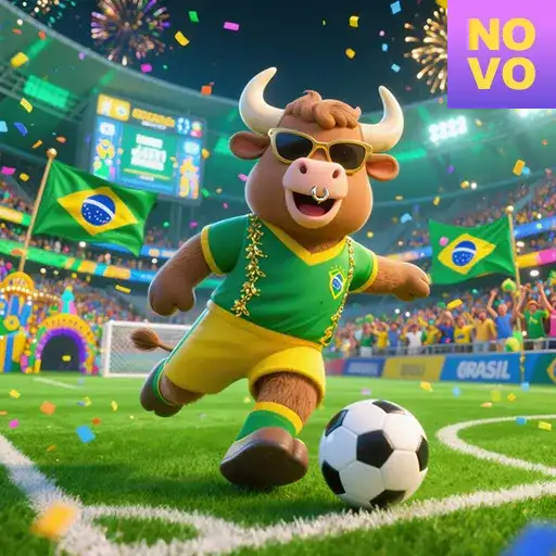 pk888 promocoes jogos