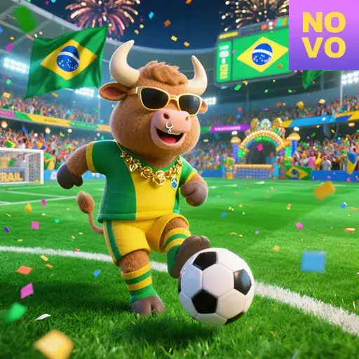 pk888 promocoes jogos