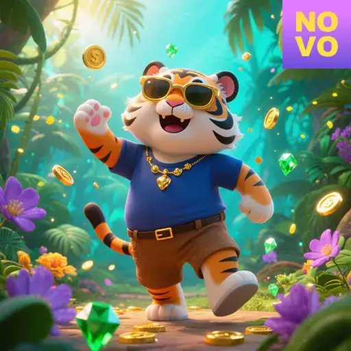 pk888 slots jogos emocionantes