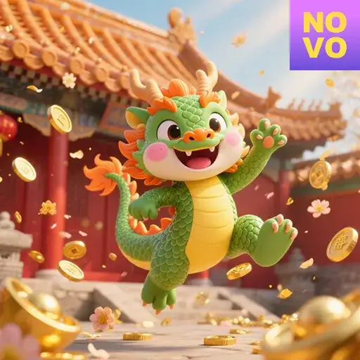 pk888 slots entretenimento online