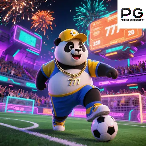 pk888 jogos apostas ao vivo