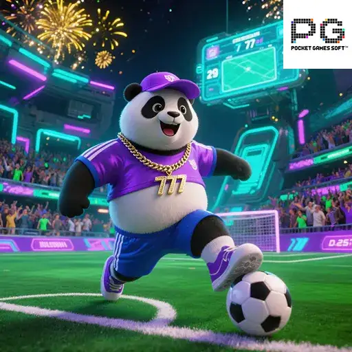 pk888 jogos jogos emocionantes